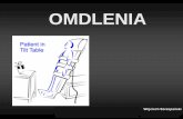 OMDLENIA - wl.uwm.edu.pl