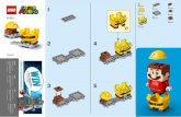 6333295 - Lego