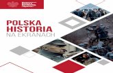 Polska historia - gov.pl