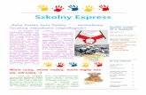 Szkolny Express - EduPage
