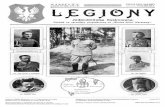 Legiony 1917 VI - cebrowski.pl