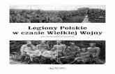 Legiony Polskie Muzeum Tradycj DRUKI - km.com.pl