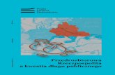 ISBN 978-83-66698-25-3 Przedrozbiorowa Rzeczpospolita a ...