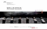 WALKIRIA - Filharmonia.lodz.pl