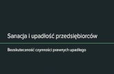 Legalis 92724 - prawo.uni.wroc.pl