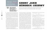 BUILDER FOR THE FUTURE YOUNG GRUNT JAKO OŚRODEK …