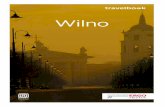Wilno - onepress.pl