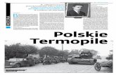 Dziennik Gazeta Prawna wydanie 181 (5589) 17 września 2021