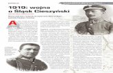 Od niepodległości do niepodległości. Historia Polski 1918 ...