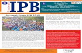 Edisi Khusus Dies Natalis IPB ke-52 Hai Sis Hai Bro IPB P ...