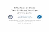 uns-ed-2019-clase-06-Listas e Iteradores (primera parte)