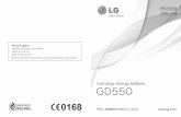 GD550 POL cover 100513 1.0