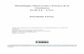 Metodología, Observación y Práctica de la Enseñanza Fa.M.A ...