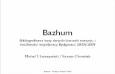 Bazhum - eprints.rclis.org