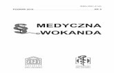 MEDYCZNA WOKANDA - wil.org.pl