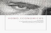 HOMO ECONOMICUS - ilij.ujk.edu.pl