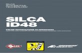 SILCA ID48 - kluczykarze.pl
