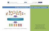 TECHNIKI SEPARACYJNE - chemia.ug.edu.pl