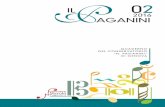 Cover Paganini 02 ele 25/10/16 12.21 Pagina 1 P 02