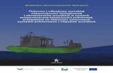 Ochrona i odbudowa morskiej różnorodności biologicznej i ...