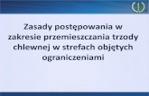 Zasady postępowania w - lublin.uw.gov.pl