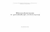 Bioasekuracja - cdr.gov.pl