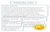 Polanka Info - cloud1k.edupage.org