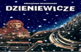 DZIENIEW I CZ E - Megawrzuta.pl