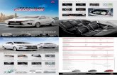 Adobe Photoshop PDF - Mitsubishi Motors Viet Nam