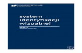 system - us.edu.pl