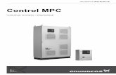 Control MPC - api.grundfos.com