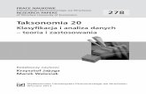 Taksonomia 20 - dbc.wroc.pl