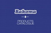 EN pdf 2018 - Bakoma
