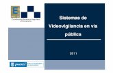 videovigilancia en via publica - madrid.es