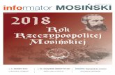 info rmator - E-samorzad24.pl
