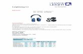 Leightning L1 - cdn-s1.lyreco.com