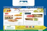 Plateau Foods | Quality Foods, Superior Service