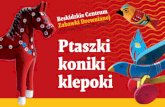 Ptaszki - pl2007-2013.plsk.eu
