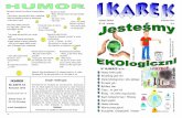 IKAREK - sp118.pl