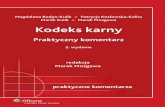 Komentarz do kk end z poprawkami - images.nexto.pl