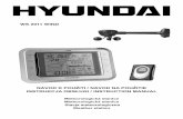 WS 2011 WIND - img.hyundai-electronics.cz