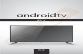 LED TV - argo-manuals.com