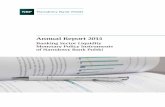 Annual Report 2014 - NBP