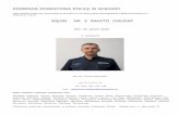 Komenda Powiatowa Policji w Gołdapi - Drukuj