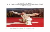 Shaolin He Quan - kungfu.gdyniapozarzadowa.pl