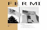 15 Ferminews 9/28/01 - fnal.gov