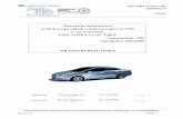 FIAT LINEA 1,4 16V T-JET - Auto Gaz