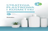 STRATEGIA PLAKSTOI WA I KOSMETYKI - Kosmetyczni.pl