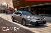 CAMRY - 163.dealers.toyota.pl