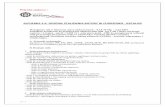 Katalog wlewków stalowych - Alchemia SA